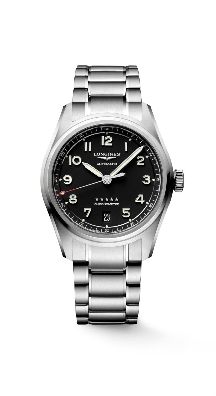 Longines - L52584876